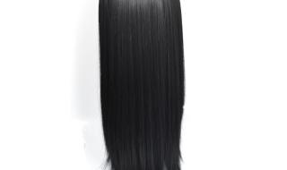 360无痕浏览 360无痕浏览